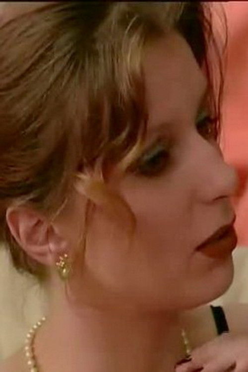 Jане Цоопер