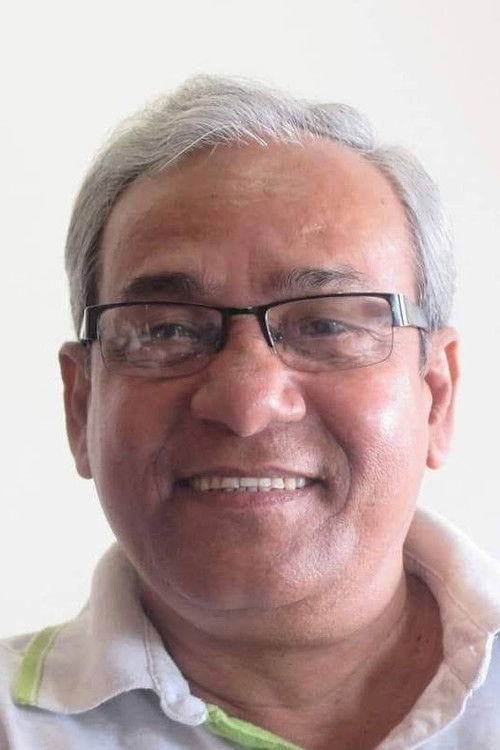 Зиаул Хасан Кислу