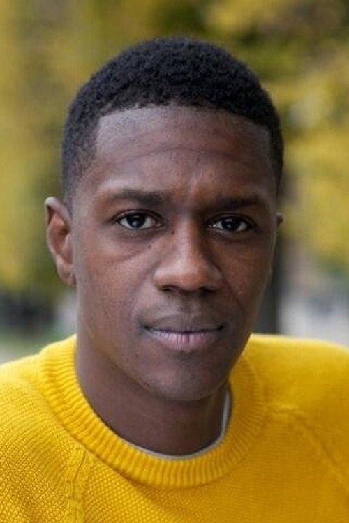 Давид Баïот