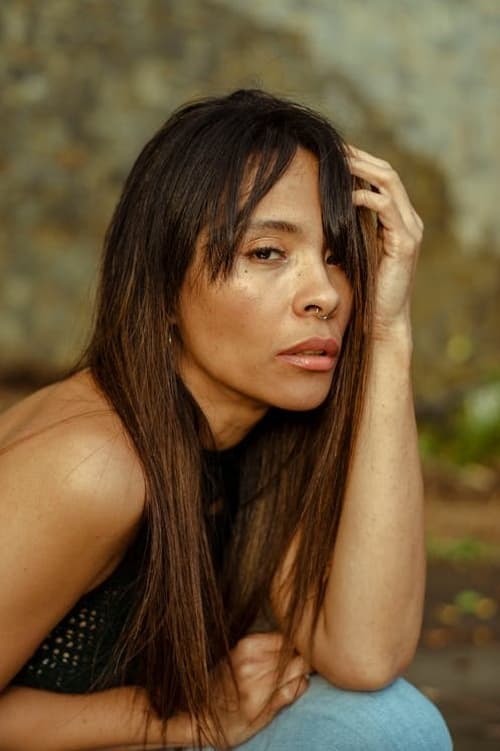 Jеска Лее Руиз