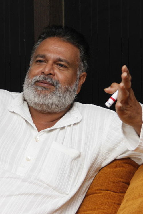 Jайанан Винцент