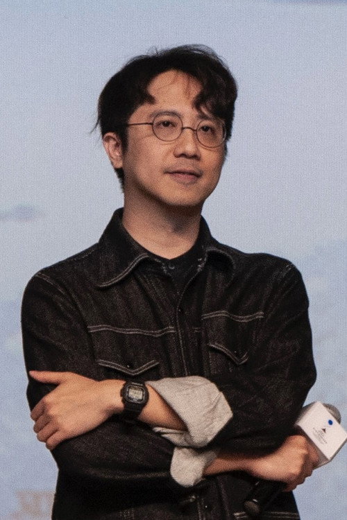 楊兩全
