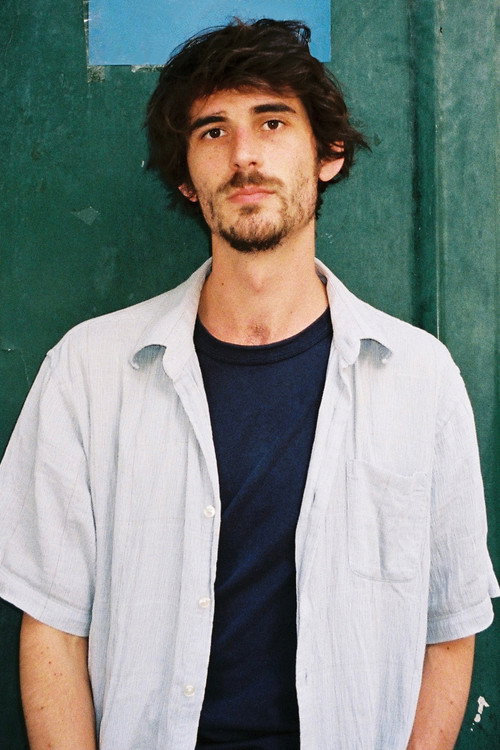 Лудовиц Бéот