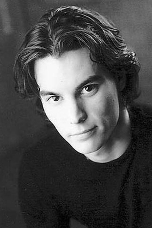 Адам Баттрицк