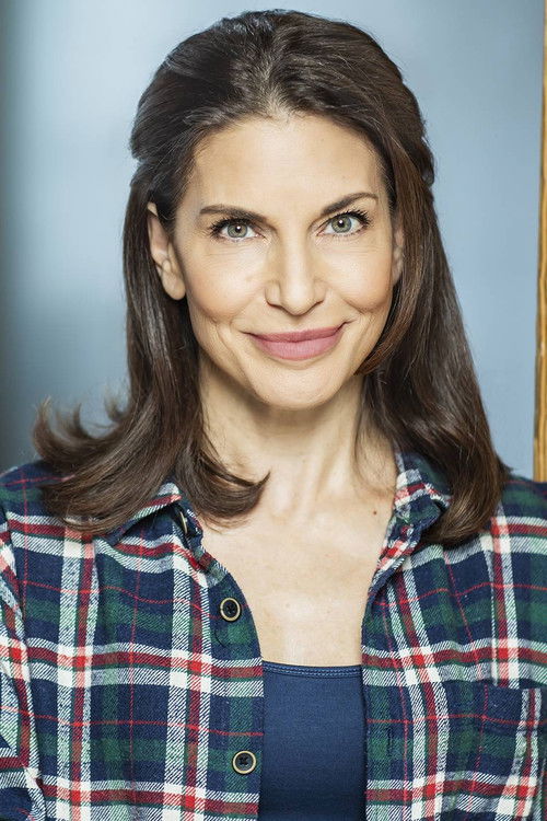 Катхрйн Грецо