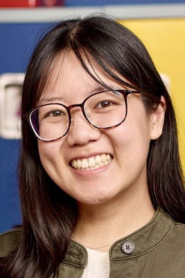 Бам Сингхасанех