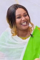 Етафераw Мебрату