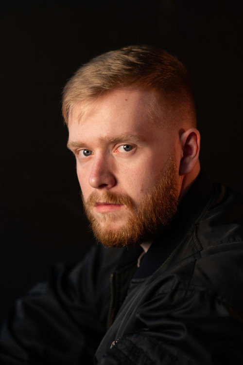 Оливер Jохн Лее