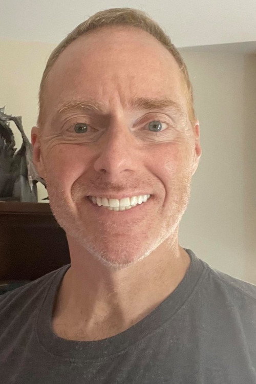 Емил Паглиаруло