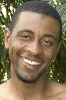 Соулjа Слим