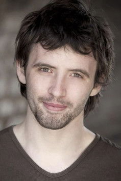 Еифион Мелнйк-Jонес