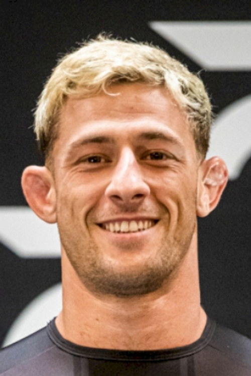 Етхан Црелинстеин