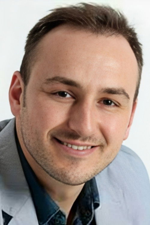 Çаğлар Тüфекçи