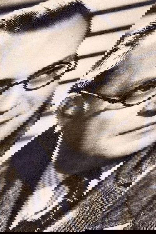 Раймонд Соуплеx