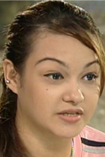 Бригитте Де Jойа