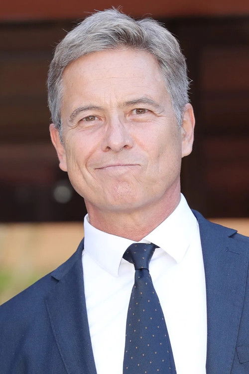 Ангело Лонгони