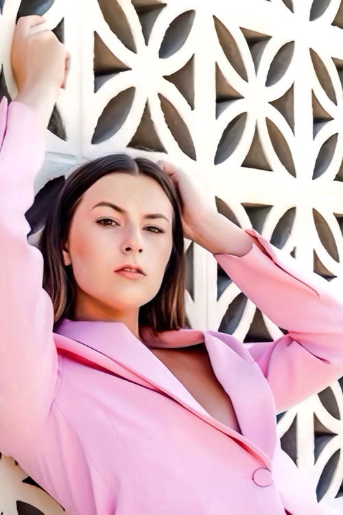 Сйдней Порада