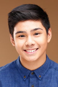 Андреи Гарциа