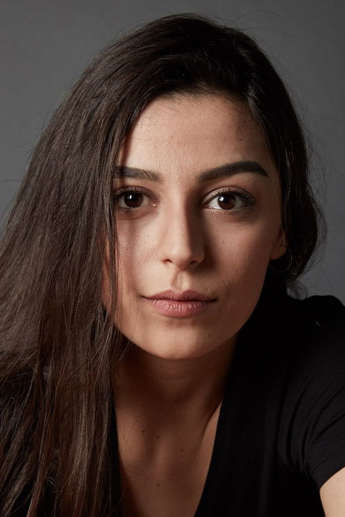 Туğçе Йолцу