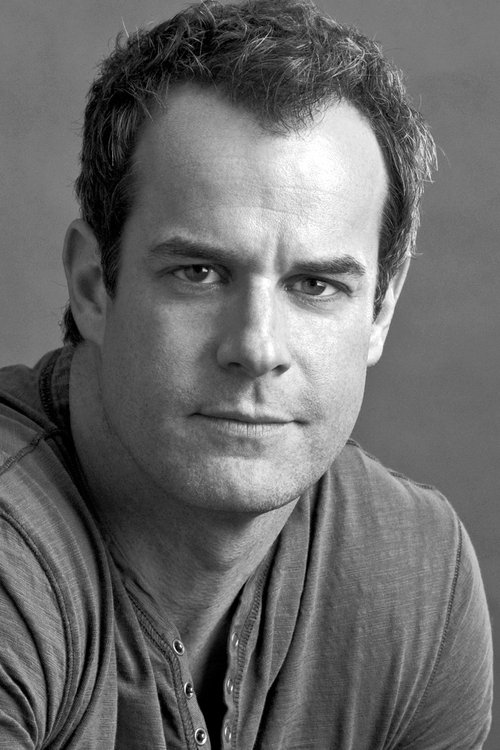  Джош Стамберг