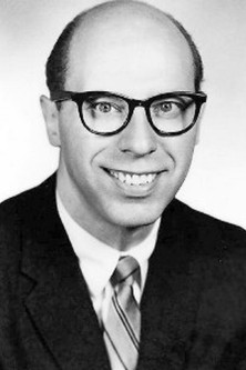 Берние Wест