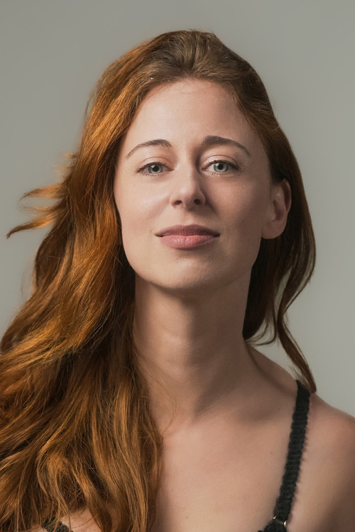 Jамие Петитто