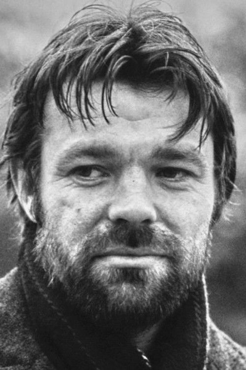 Ерик Лоуринг