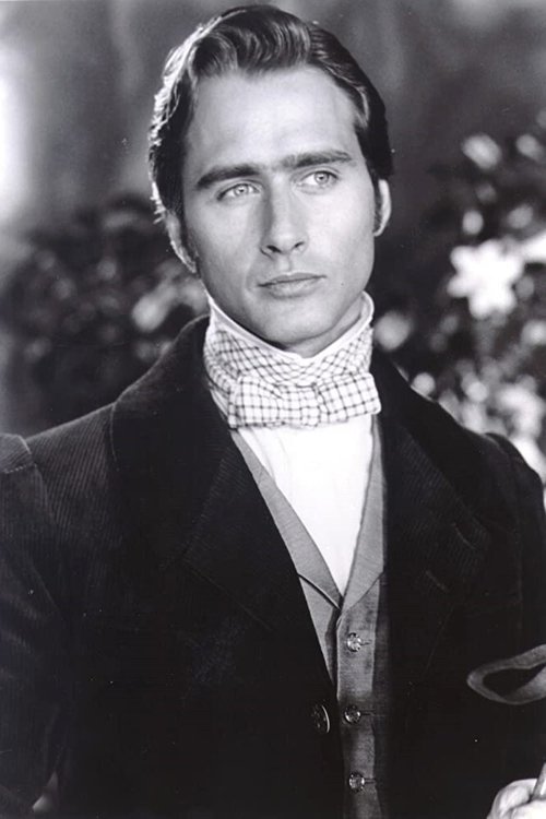 Марцус Гилберт