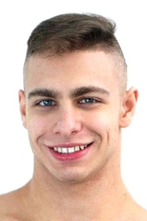 Матт Лусциоус