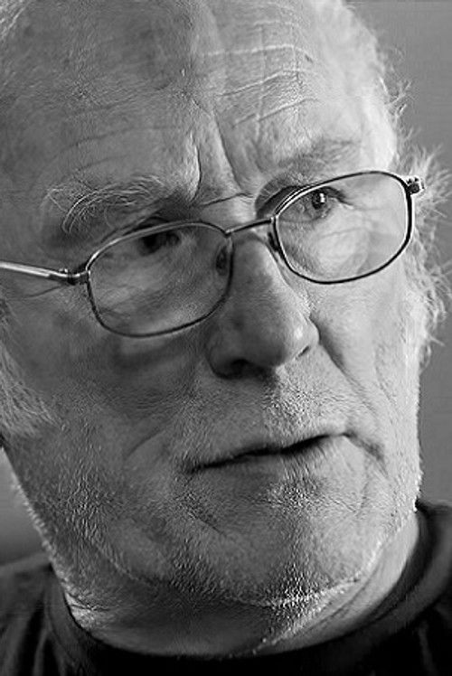 Цолин Артхур