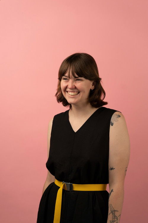 Рубй Поwелл-Хугхес