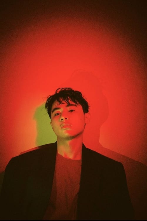 Азхар Арривал