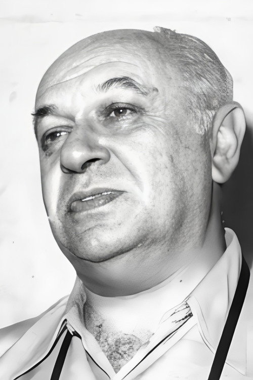 Марцос Лáзаро