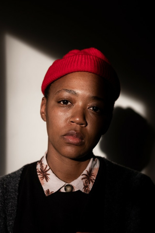 Палеса Номанзи Схонгwе