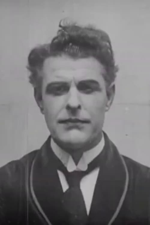  Фред Харрис