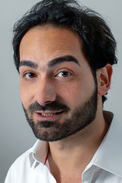 Jонатхан Хайоун