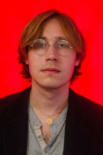 Нилс Еидвалл