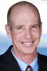  Джонатан Палмер