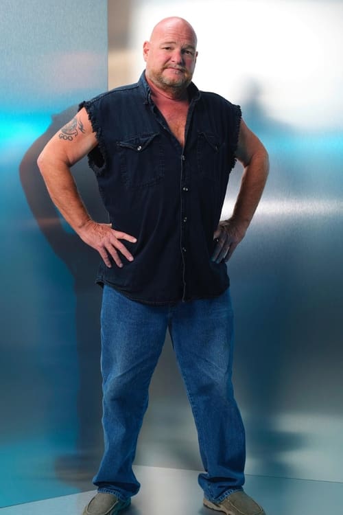 Маттхеw Лорд