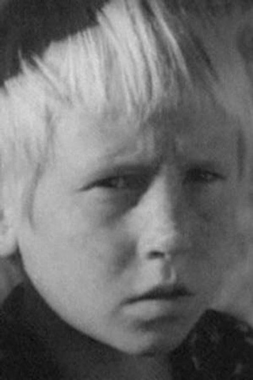 Владимир Магденков