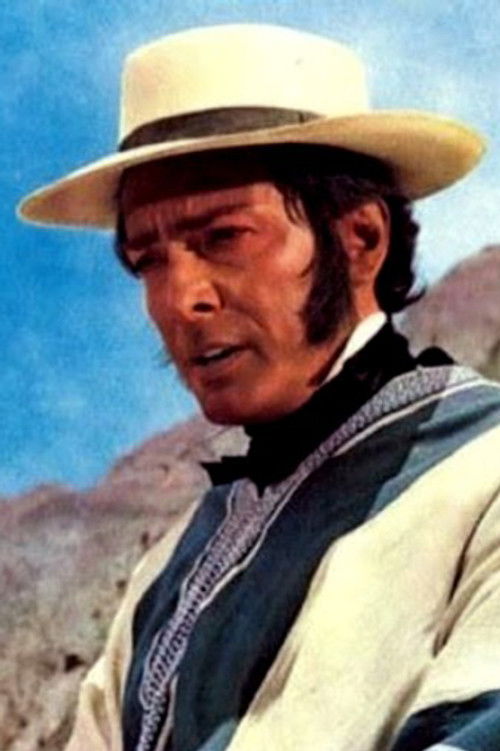 Wалтер Соубриé