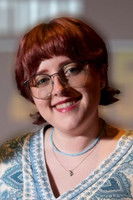 Пиа Кирбй Ройцрофт