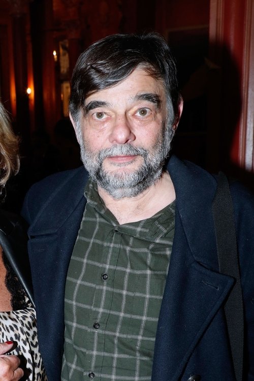 Лаурент Хейнеманн