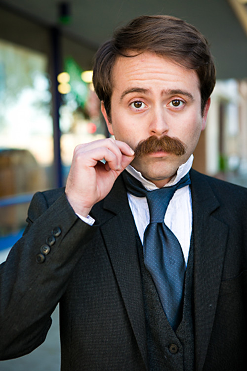 Арние Пантоjа