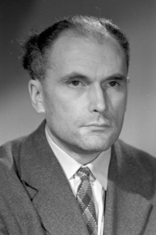 Борис Немечек