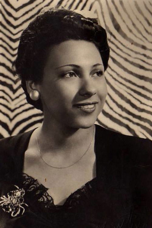 Доротхй Ван Енгле