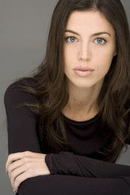 Наталие Вансиер