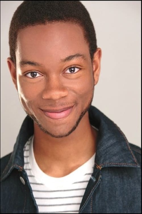 Xавиер Мицхаел