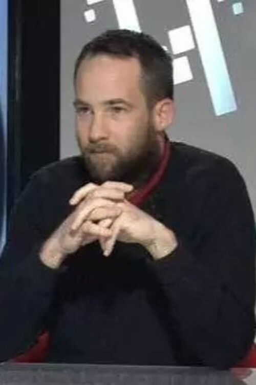 Тхибаулт Ле Теxиер