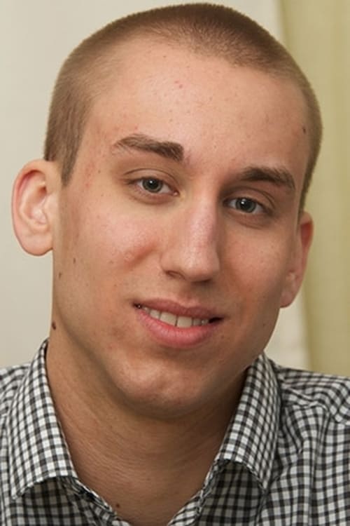 А.J. Сйлвестер